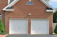 free Peterville garage construction quotes
