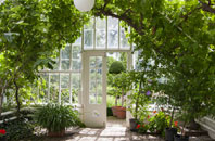 free Peterville orangery quotes